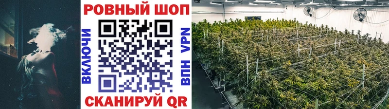 Купить ГАШИШ  Кокаин  АМФЕТАМИН  Мефедрон  Олонец
