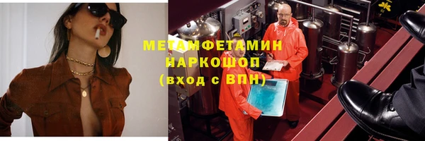 индика Богородск