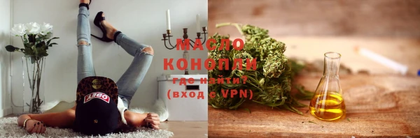 mdpv Богородицк