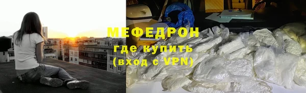 индика Богородск