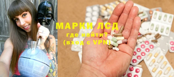 mdpv Богородицк